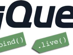 jQuery 1.11 和 2.1 Beta 1 发布