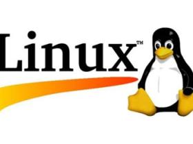 Linux Kernel 3.12 RC1 发布