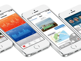 iOS 8系统正式版升级指南及功能详解