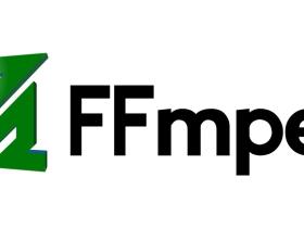 FFmpeg 对 USB 摄像头的一些操作