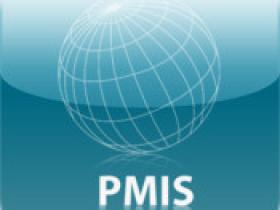 PMIS是什么?