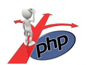 PHP 5.5.7/5.4.23/5.3.28 紧急发布