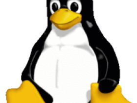 2013年Linux领域重要事件回顾