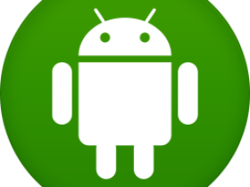 Android adb shell 获取当前时间戳