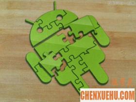 教程:如何在Windows下搭建Android开发环境