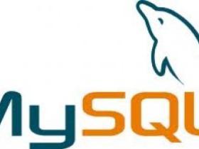 WampServer修改MySQL ROOT用户密码