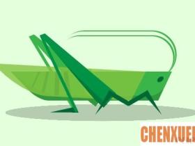 分享9款用HTML5/CSS3制作的动物、人物动画