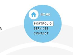 13款精彩实用的最新jQuery插件