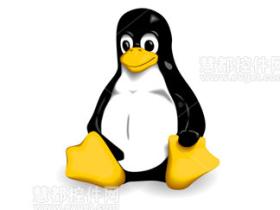 关于Linux的10个最常见问题