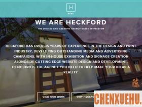 11个最新最流行的幽灵按钮