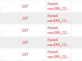 解决WordPress升级4.2后调用国外图片导致大量404请求的问题