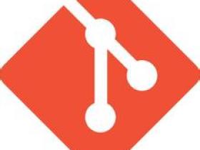 git仓库从https转为ssh