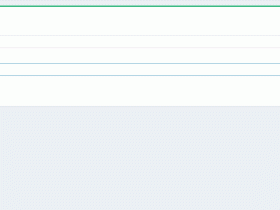 用JQUERY写了一个用户密码修改的功能