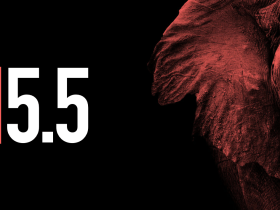 Laravel 5.5 LTS is Now Released