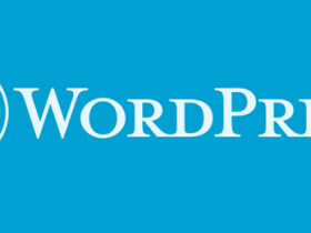 欢迎使用WordPress 4.8.2