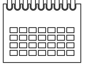 Javascript 日期、时间、日期时间 判断函数