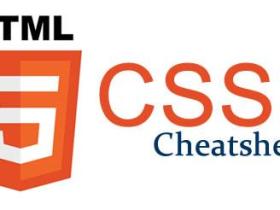 利用 CSS3 transform 实现绝对居中