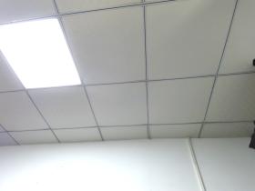 如何自动的测试摄像头画面闪的问题