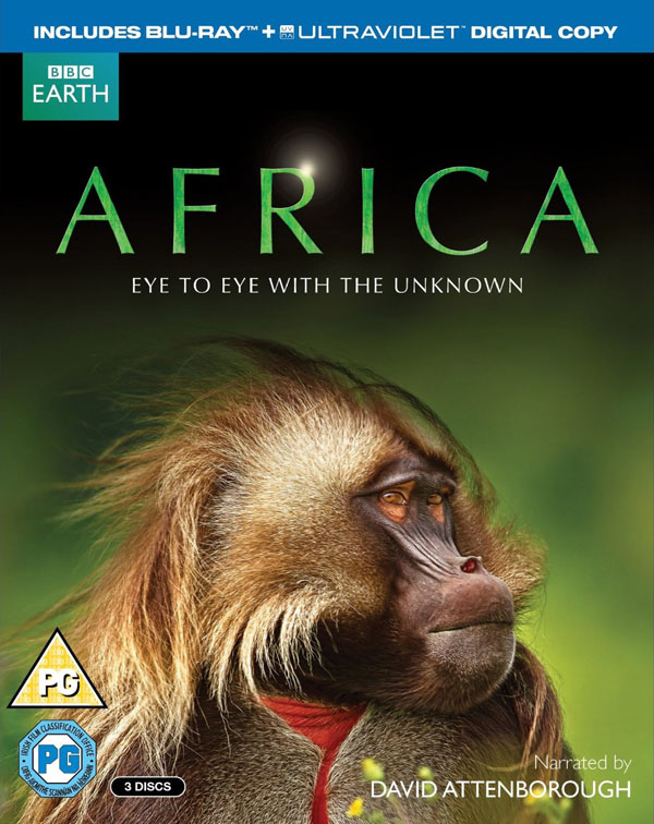 2013年大型纪录片《BBC：非洲》720p.BD中英双字幕