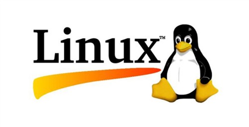 Linux Kernel 3.12 RC1 发布