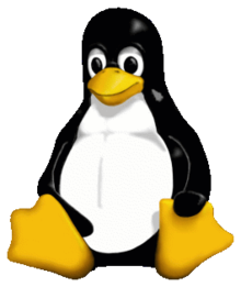 2013年Linux领域重要事件回顾