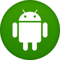Android adb 批量连接设备脚本
