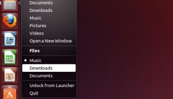 Ubuntu 13.04 正式版发布