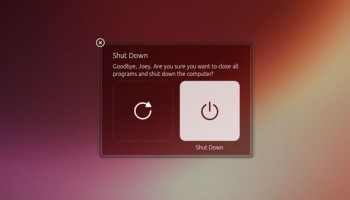 Ubuntu 13.04 正式版发布