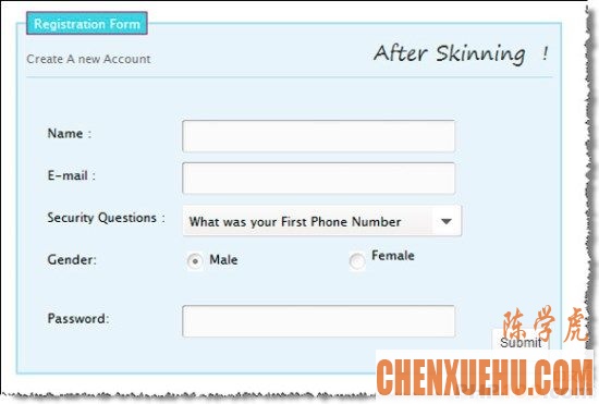 jQuery-forms-plugins-5