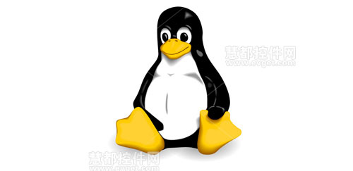 关于Linux的10个最常见问题