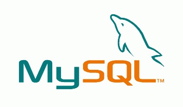 101个MySQL的调节和优化技巧