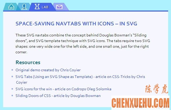 css3-tab-with-icon